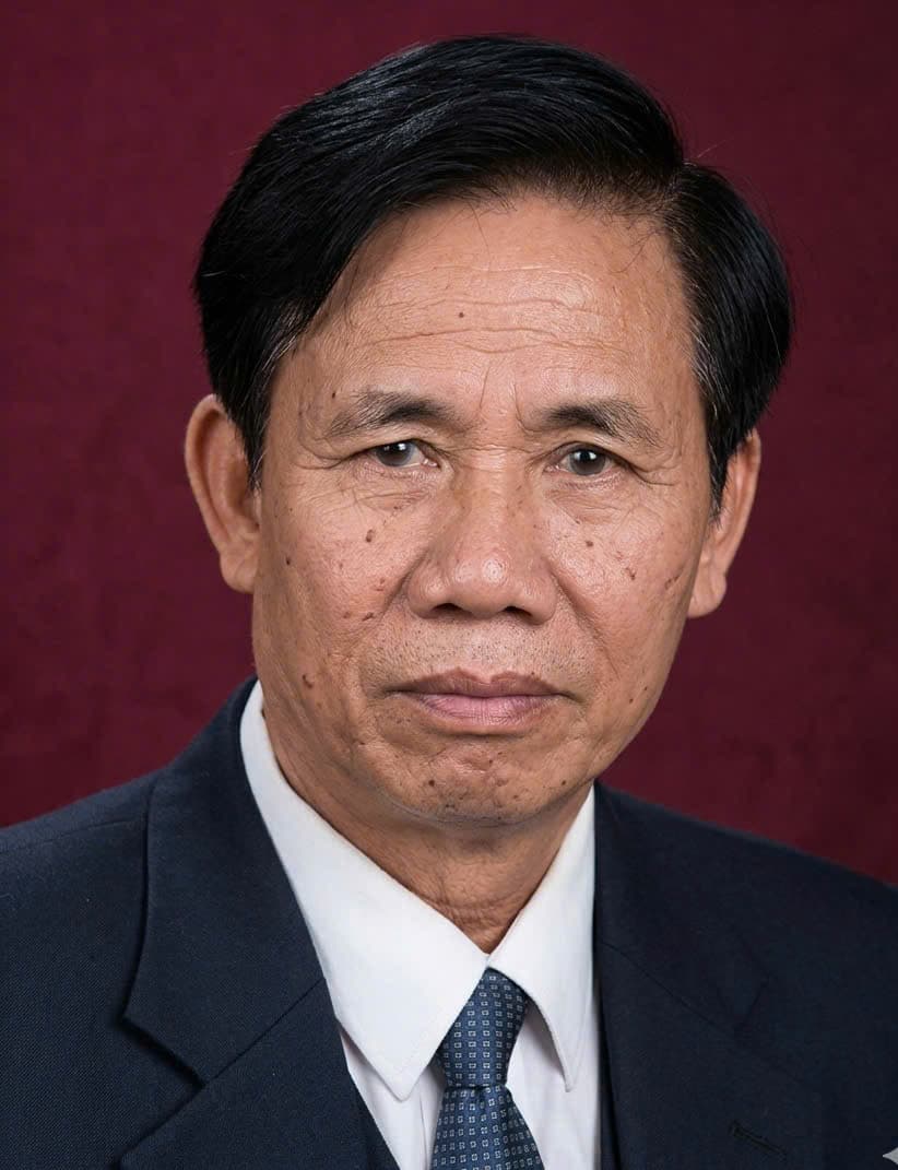 Đỗ Văn Mạn