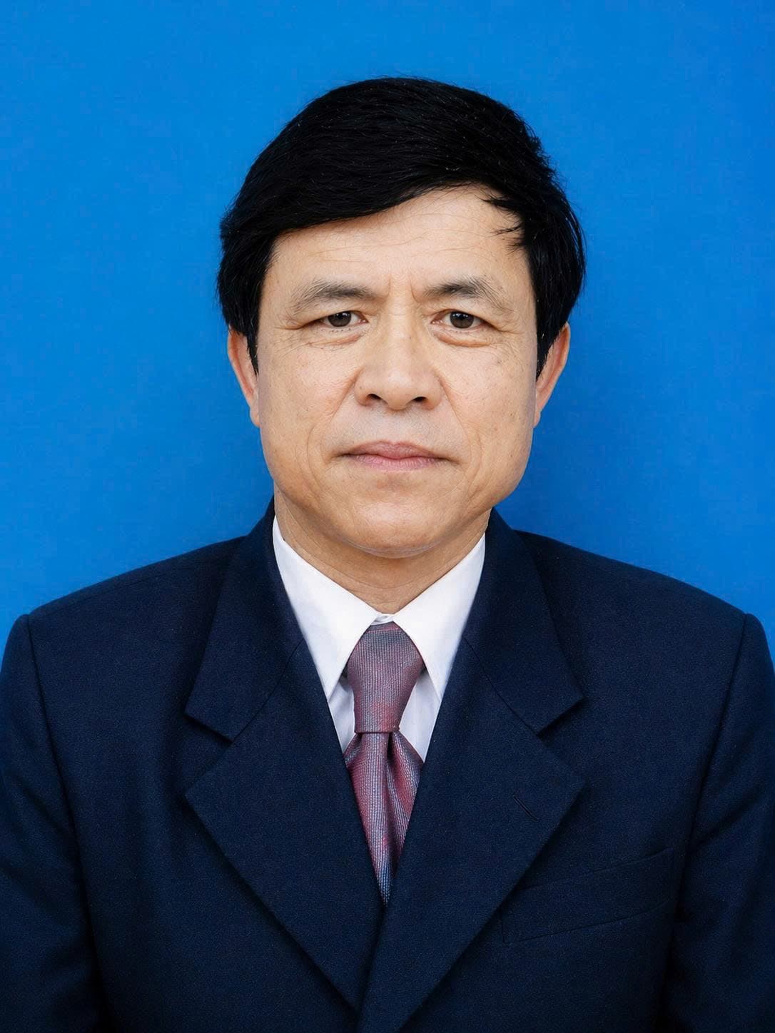 Nguyễn Văn Hạnh