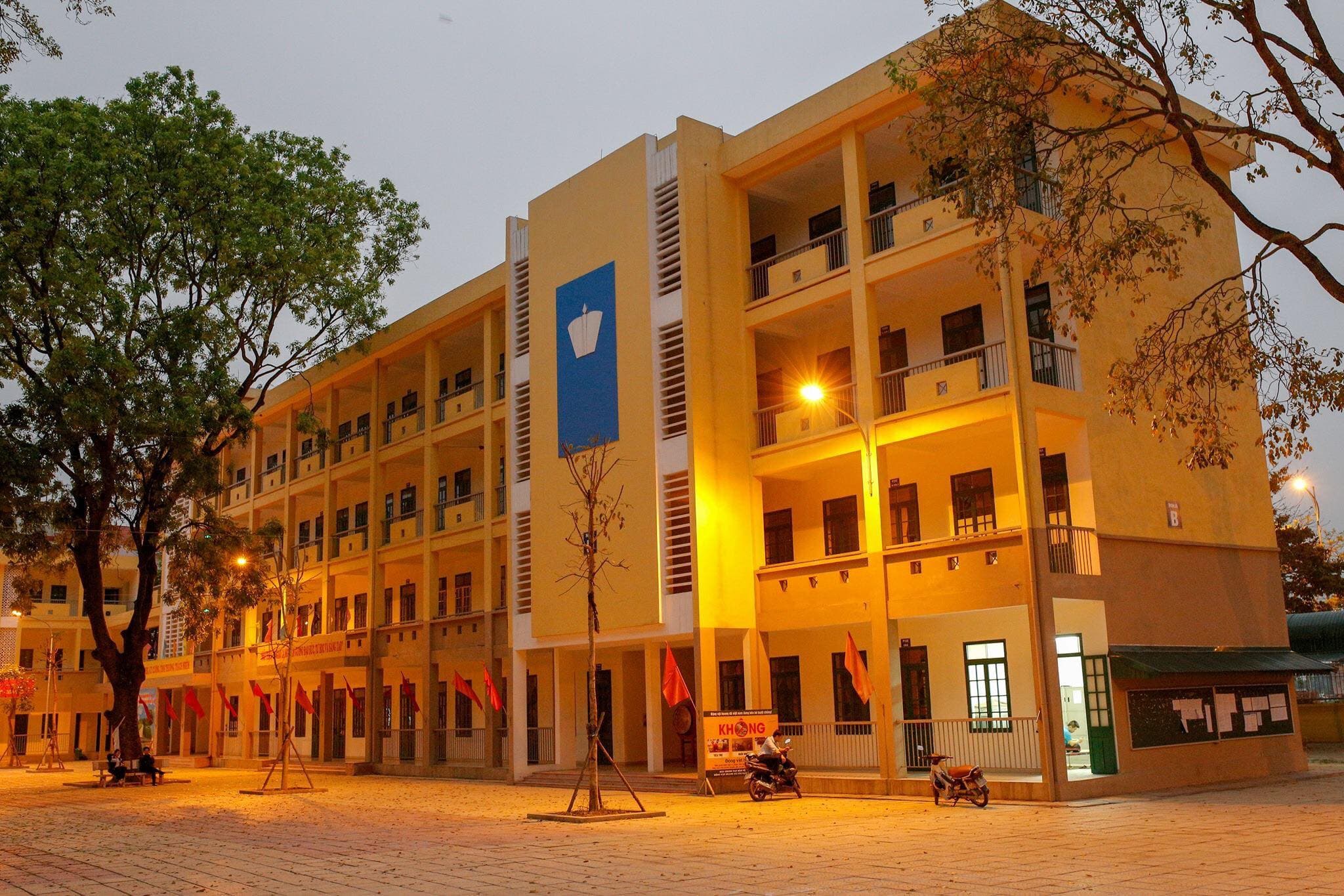 Vượt qua đại dịch COVID-19