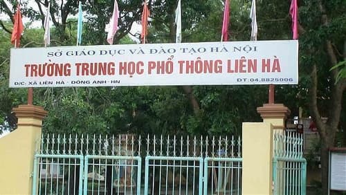 uốc gia đầu tiên