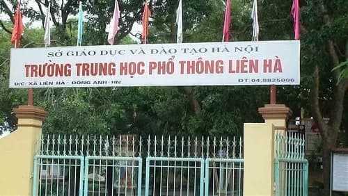 uốc gia đầu tiên