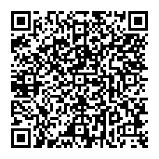 Mã QR kho ảnh cựu học sinh THPT Liên Hà về trường ngày 14–15/11/2026