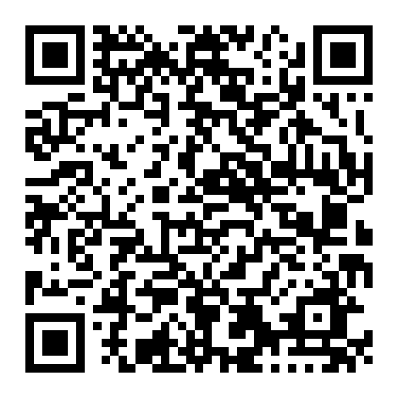 QR mở kỷ yếu điện tử 60 năm THPT Liên Hà